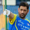 Will MS Dhoni finally play in IPL 2026? Hussey says ‘all of Chennai is waiting’MS Dhoni's return to IPL 2026 is imminent as he makes steady progress from a calf injury, according to CSK batting coach Michael Hussey. Dhoni is focusing on reg