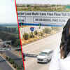 Article image for: India Launches First Barrier-Less Toll System On NH-48: How MLFF Will Change Highway Travel