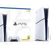 Article image for: Sony responds to criticism of new PS4 and PS5 game-buying rule, saying: 'A one-time online check is required to confirm…'