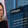 Article image for: JPMorgan Executive Sued Over Sexual Abuse, Coercion And Racial Harassment Allegations In New York