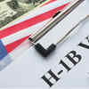 H-1B visa fraud: 30 firms under investigation after reports of ‘ghost offices’ to hire workers