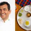Article image for: Have you tried these long-lost Maharashtrian dishes?