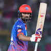 IPL 2026 Orange Cap: KL Rahul leapfrogs Abhishek, Sooryavanshi to the topDelhi Capitals opener KL Rahul has climbed t...