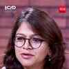 Article image for: 'You Get A <i class="tbold">woman</i> Discount?' Paisabazaar CEO On Navigating Male-Dominated Fintech World