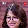 Article image for: 'They Expect A <i class="tbold">man</i>!': Paisabazaar CEO Santosh Agarwal On Flipping Gender Bias In Fintech