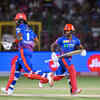 Article image for: IPL 2026: KL Rahul, Pathum Nissanka power DC to record chase as Riyan Parag’s 90 goes in vain