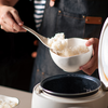 Article image for: Step 5