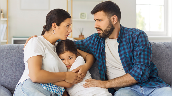 5 truths of life parents must teach children before reality does