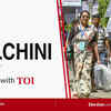 Kalchini Assembly Election Results 2026 Live Updates: BJP’s Bishal Lama wins by 37,843 vote margin