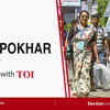 Goalpokhar Assembly Election Results 2026 Live Updates: BJP's Sarajit Biswas leads TMC's Rabbani by 71,675 votes