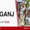 Raiganj Assembly Election Results 2026 Live Updates: BJP’s Koushik Chowdhury defeats TMC’s Krishna Kalyani by 58,641 votes