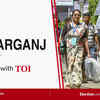 Kumarganj Assembly Election Results 2026 Live Updates: TMC’s Toraf Hossain Mandal defeats BJP’s Subhendu Sarkar by 6,685 votes