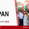 Tapan Assembly Election Results 2026 Live Updates: BJP’s Budhrai Tudu wins by 36,987 vote margin