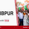 Habibpur Assembly Election Results 2026 Live Updates: BJP's Joyel Murmu leads by over 64,000 votes