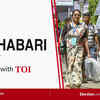 Mothabari Assembly Election Results 2026 Live Updates: TMC’s Islam Md Najrul defeats BJP’s Nibaran Ghosh by 10,496 votes