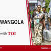 Bhagawangola Assembly Election Results 2026 Live Updates: TMC's Reyat Hossain Sarkar wins by 56,407 votes
