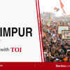 Karimpur Assembly Election Results 2026 Live Updates: Samarendranath Ghosh of BJP wins Karimpur defeating TMC’s Soham Chakraborty by a margin of 10,185 votes
