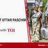 Ranaghat Uttar Paschim Assembly Election Results 2026 Live Updates: BJP’s Partha Sarathi Chatterjee (Babu) defeats TMC’s Tapas Kumar Ghosh by 57,551 votes