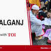 Hingalganj Assembly Election Results 2026 Live Updates: Ananda Sarkar of TMC holds a slim lead