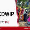 Kakdwip Assembly Election Results 2026 Live Updates: BJP’s Dipankar Jana wins by 4,760 vote margin
