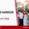 Diamond Harbour Assembly Election Results 2026 Live Updates: TMC’s Panna Lal Halder wins by 31,266 vote margin