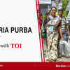 Uluberia Purba Assembly Election Results 2026 Live Updates: TMC’s Ritabrata Banerjee wins by 11,838 vote margin