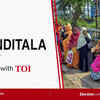Chanditala Assembly Election Results 2026 Live Updates: TMC’s Swati Khandoker wins by 19,663 vote margin