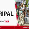 Haripal Assembly Election Results 2026 Live Updates: BJP's Madhumita Ghosh leads TMC's Karabi Manna by 4,459 votes