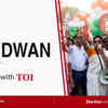 Bandwan Assembly Election Results 2026 Live Updates: BJP's Labsen Baskey wins by over 29,577 votes