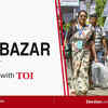 Manbazar Assembly Election Results 2026 Live Updates: BJP’s Mayna Murmu defeats TMC’s Sandhya Rani Tudu by 27,283 votes