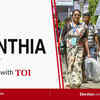 Sainthia Assembly Election Results 2026 Live Updates: BJP's Krishna Kanta Saha leads over sitting TMC MLA