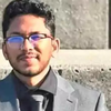 How job loss, debt pushed Indian youth to suicide in USA 26-year-old Indian student in Chicago, Chandu Iraganaboyina, tragically took his own life due to joblessness and severe financial stress. Friends and community members are now working