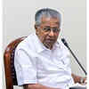 Dharmadom Assembly Election Results 2026 Live Updates: CM Pinarayi Vijayan wins