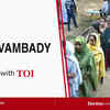 Thiruvambady Assembly Election Results 2026 Live Updates: IUML's C K Kasim wins, ending CPM hold
