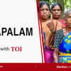 Ottapalam Assembly Election Results 2026 Live Updates: CPM's Premkumar holds seat with 26,777-vote margin