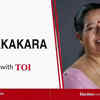 Thrikkakara Assembly Election Results 2026 Highlights: Congress candidate Uma Thomas wins the seat