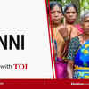 Konni Assembly Election Results 2026 Live Updates: CPI(M)’s Adv KU Jenish Kumar wins by 1,838 vote margin