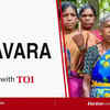 Chavara Assembly Election Results 2026 Live Updates: RSP's Shibu Baby John wins with 18,573-vote margin