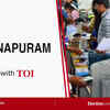 Vamanapuram Assembly Election Results 2026 Live Updates: Congress candidate wins with 12,185-vote margin