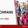 Sidli–Chirang Assembly Election Results 2026 Highlights: BOPF's Paniram Brahma wins by 38,601votes
