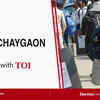 Boko–Chaygaon Assembly Election Results 2026 Highlights: BJP's Raju Mesh wins by 59,554 votes