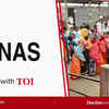 Manas Assembly Election Results 2026 Highlights: Thaneswar Basumatary wins for BOPF by 47,410 votes