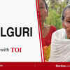 Udalguri Assembly Election Results 2026 Live Updates: BOPF candidate Rihon Daimari wins the seat