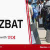 Mazbat Assembly Election Results 2026 Live Updates: Charan Boro wins for BOPF by wide margin