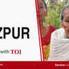 Tezpur Assembly Election Results 2026 Live Updates: Prithiraj Rava leads with a 19,950-vote margin