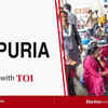 Bihpuria Assembly Election Results 2026 Live Updates: BJP's Bhupen Kumar Borah leads with 5,050-vote margin