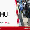 Diphu Assembly Election Results 2026 Highlights: BJP's Niso Terangpi wins Diphu seat by over 49700 votes