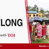 Haflong Assembly Election Results 2026 Highlights: BJP's Rupali Langthasa wins Haflong seat by 50300 votes