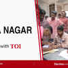 Anna Nagar Assembly Election Results 2026 Live Updates: TVK's V.K.Ramkumar wins the seat