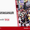 Bodinayakanur Assembly Election Results 2026 Live Updates: DMK’s Panneerselvam O wins by 6,805 vote margin